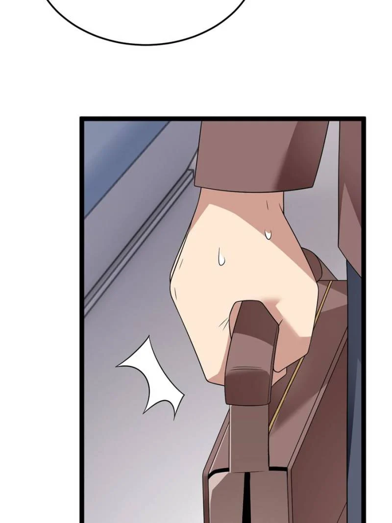 I Eat Soft Rice in Another World Chapter 170 - Page 54