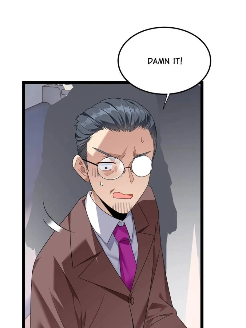 I Eat Soft Rice in Another World Chapter 170 - Page 56