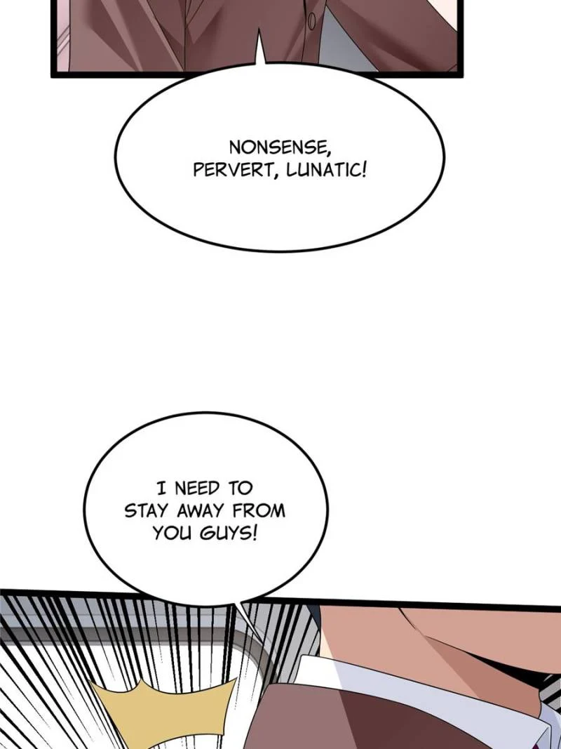 I Eat Soft Rice in Another World Chapter 170 - Page 57