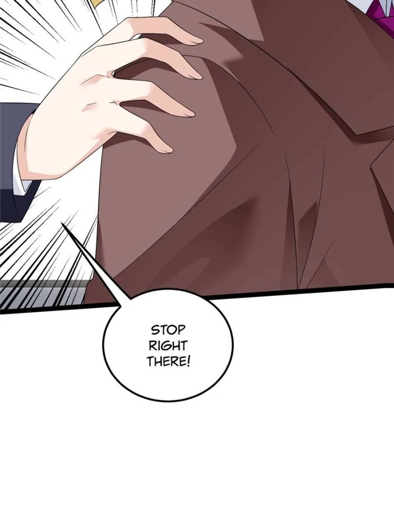 I Eat Soft Rice in Another World Chapter 170 - Page 58
