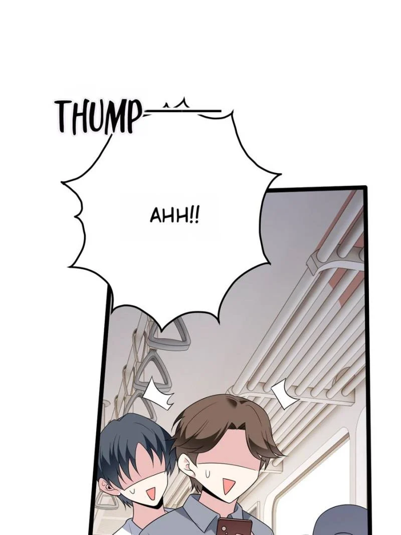 I Eat Soft Rice in Another World Chapter 170 - Page 59