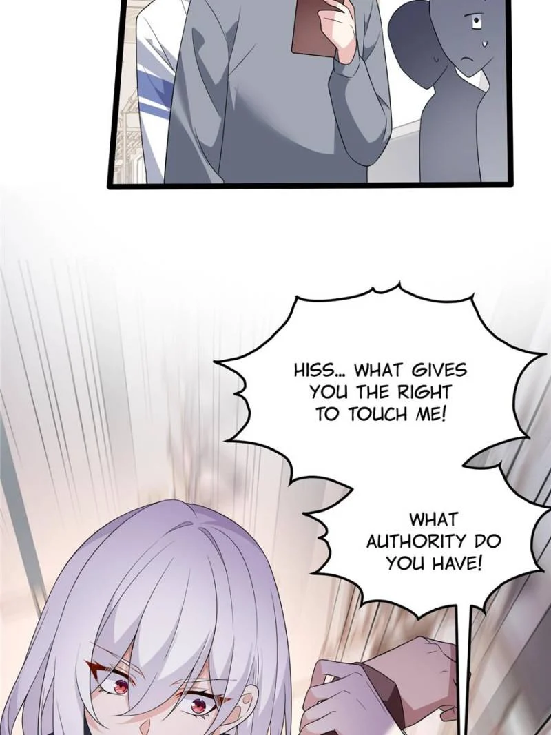 I Eat Soft Rice in Another World Chapter 170 - Page 60