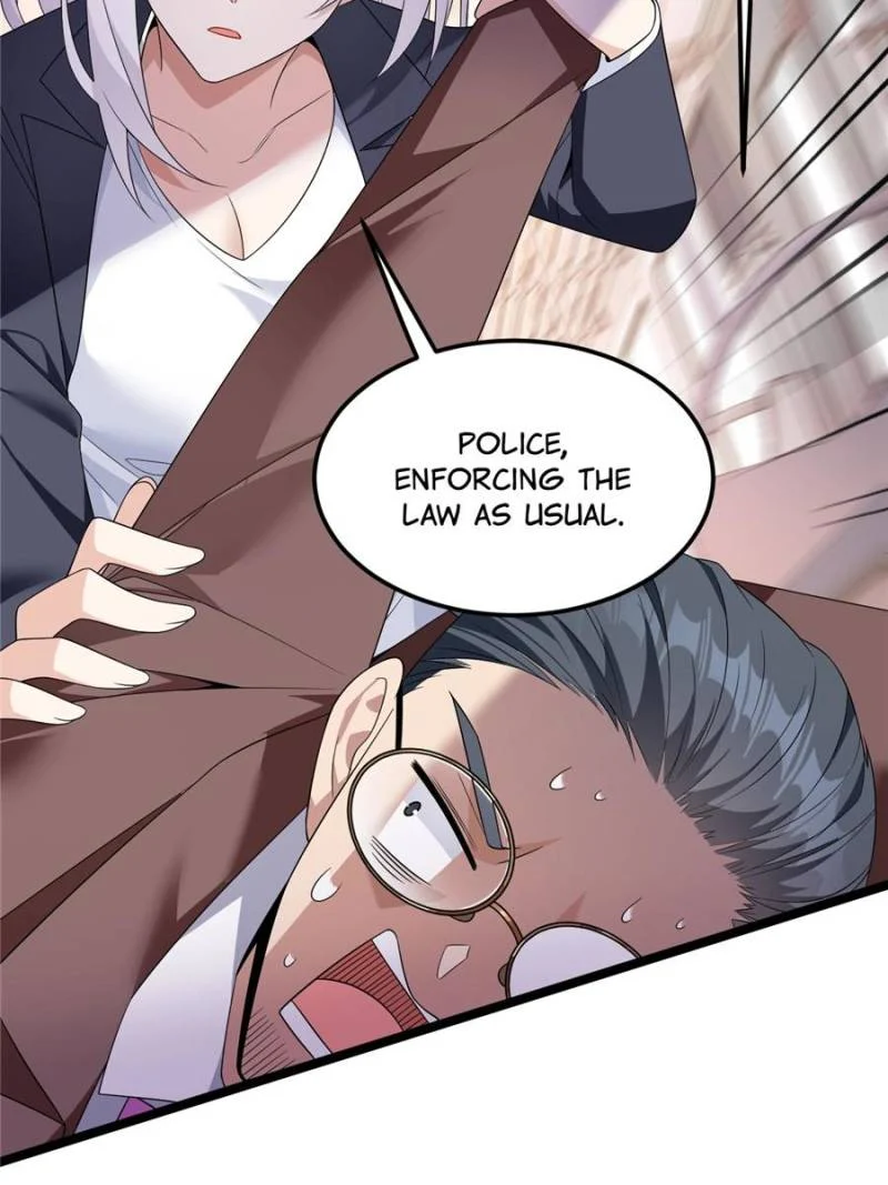 I Eat Soft Rice in Another World Chapter 170 - Page 61