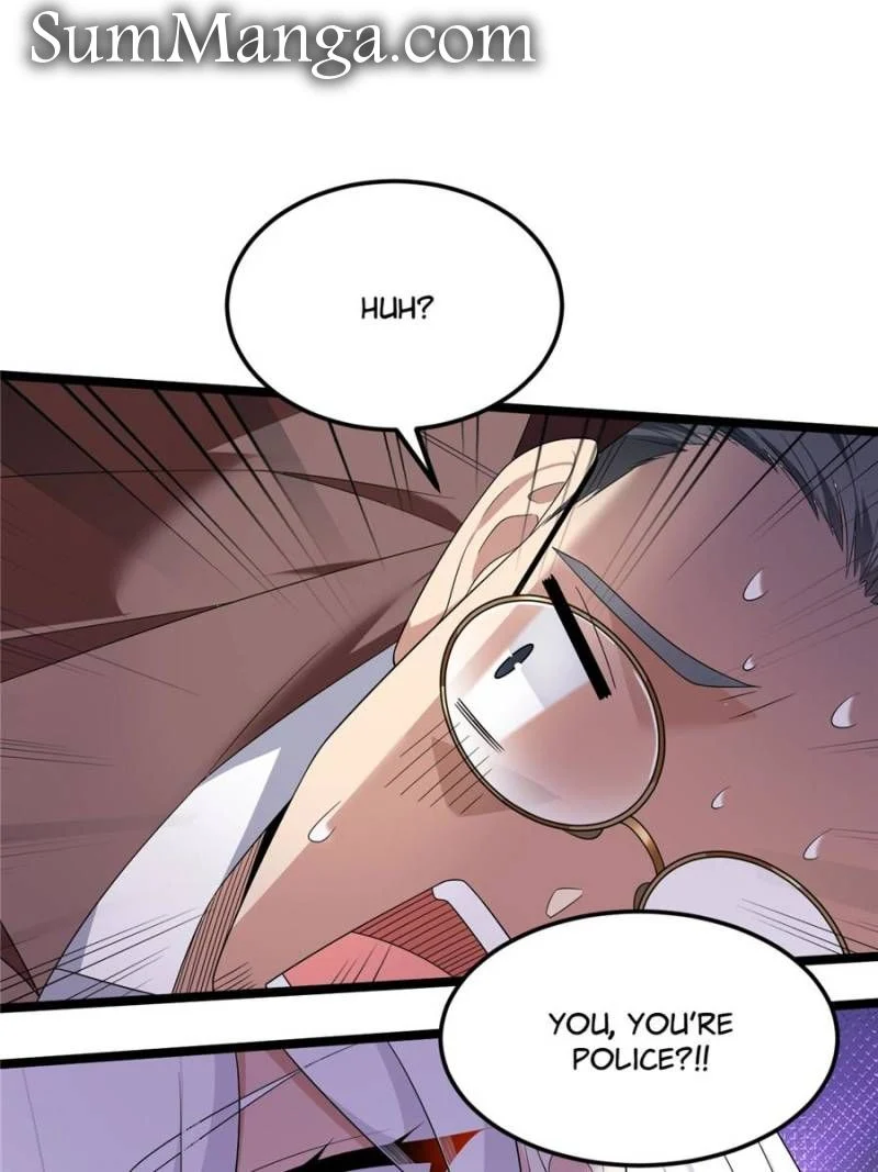 I Eat Soft Rice in Another World Chapter 170 - Page 62