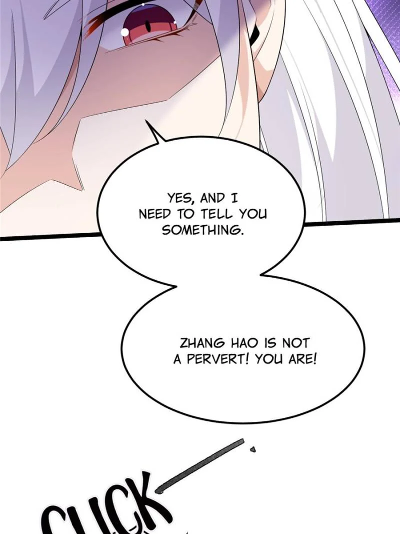 I Eat Soft Rice in Another World Chapter 170 - Page 63