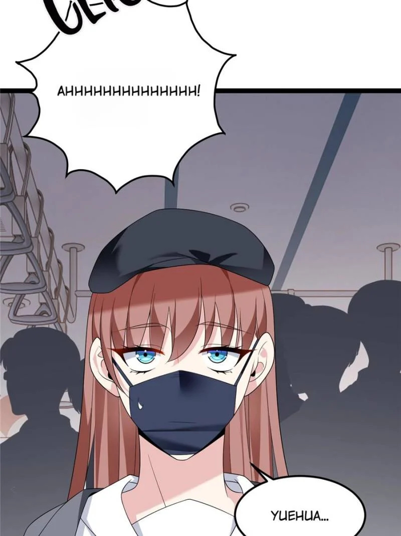 I Eat Soft Rice in Another World Chapter 170 - Page 64