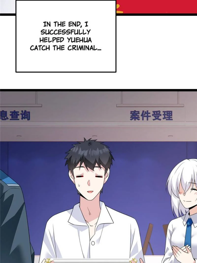 I Eat Soft Rice in Another World Chapter 170 - Page 68