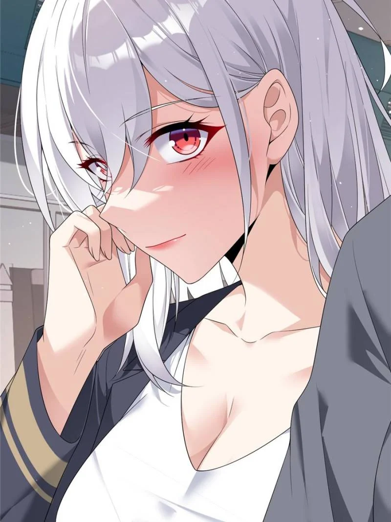 I Eat Soft Rice in Another World Chapter 170 - Page 8