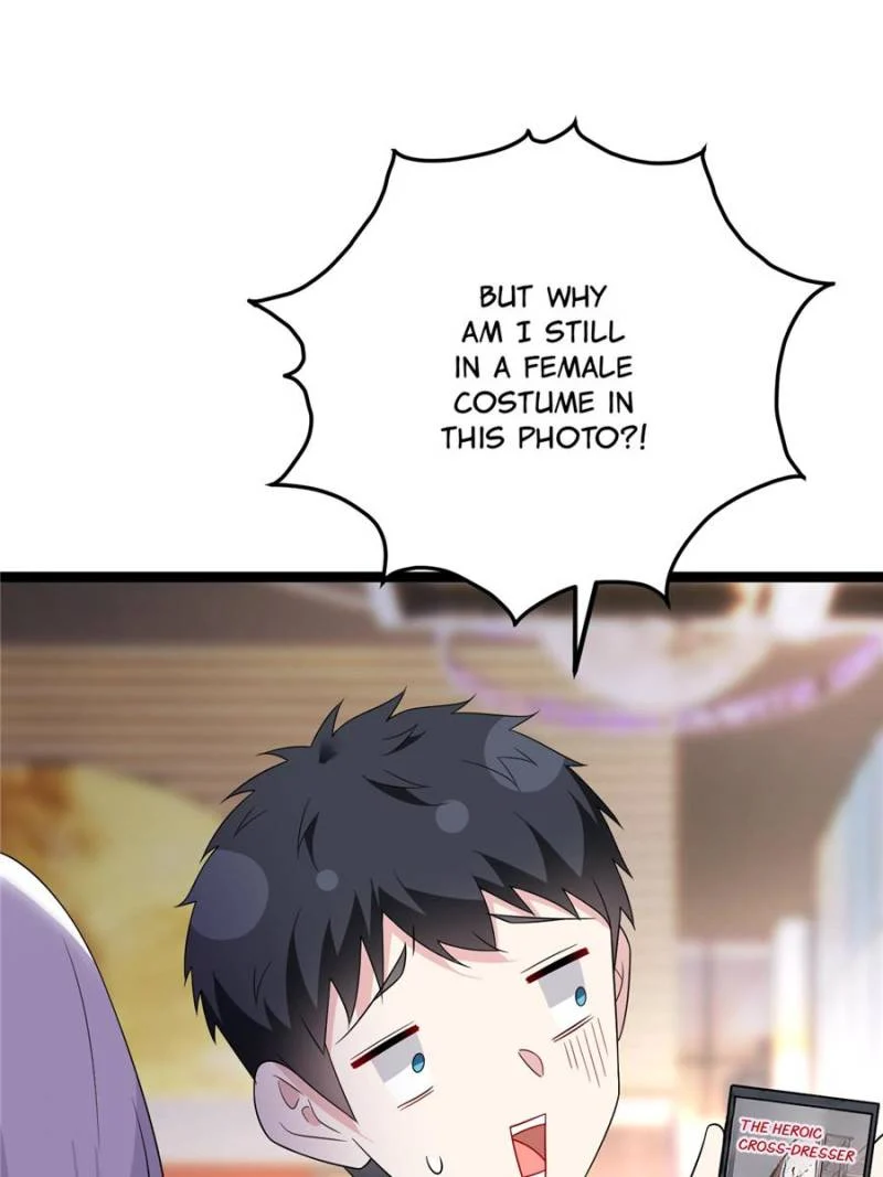 I Eat Soft Rice in Another World Chapter 170 - Page 71