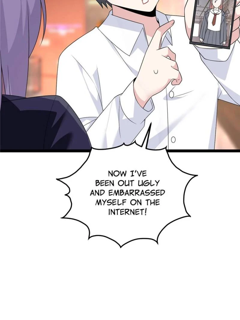 I Eat Soft Rice in Another World Chapter 170 - Page 72