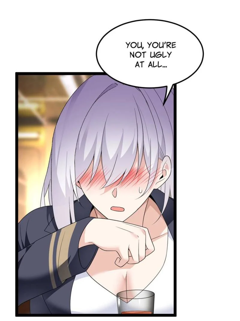 I Eat Soft Rice in Another World Chapter 170 - Page 73