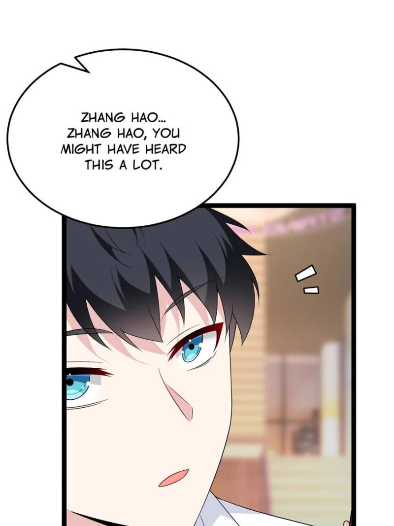 I Eat Soft Rice in Another World Chapter 170 - Page 75