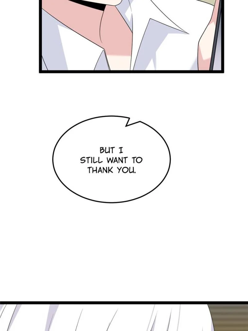 I Eat Soft Rice in Another World Chapter 170 - Page 76