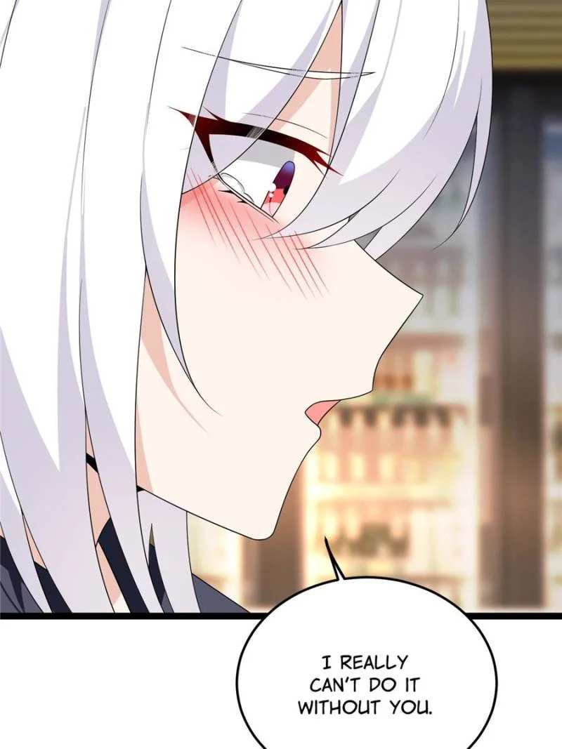 I Eat Soft Rice in Another World Chapter 170 - Page 77