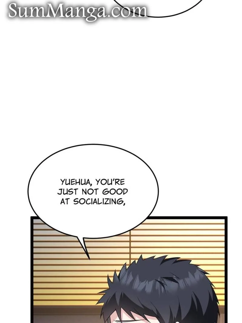 I Eat Soft Rice in Another World Chapter 170 - Page 78
