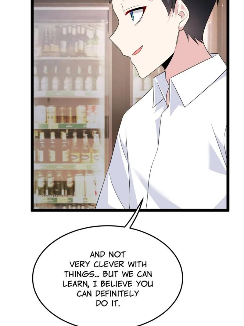 I Eat Soft Rice in Another World Chapter 170 - Page 79