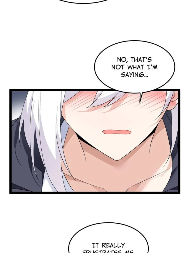 I Eat Soft Rice in Another World Chapter 170 - Page 80