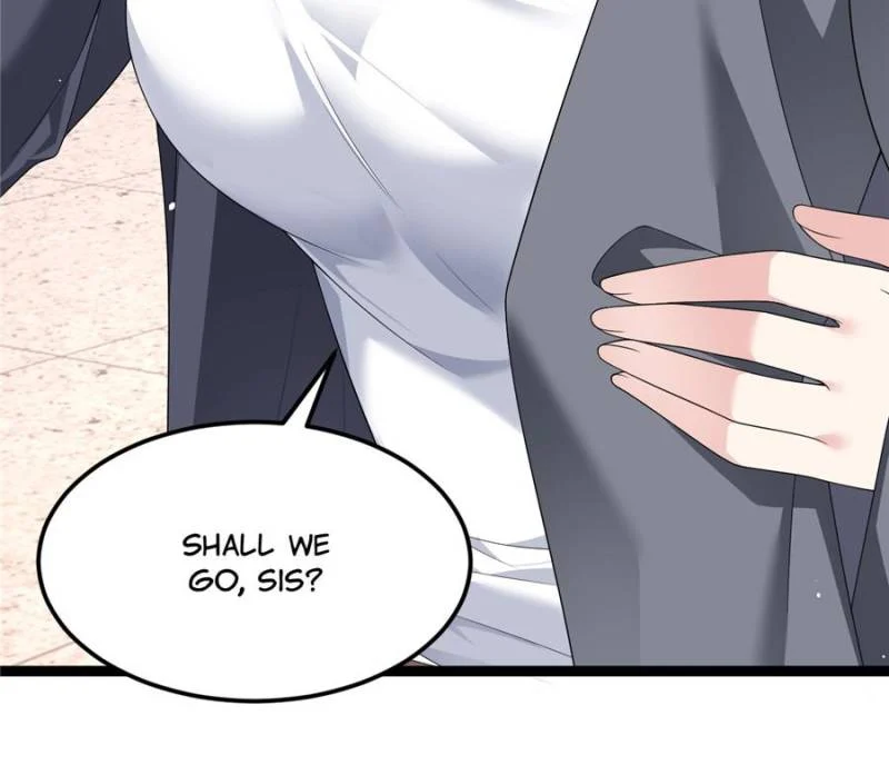 I Eat Soft Rice in Another World Chapter 170 - Page 9