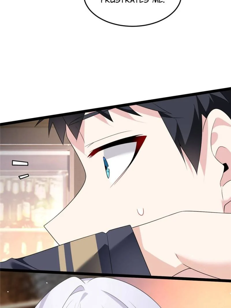 I Eat Soft Rice in Another World Chapter 170 - Page 81
