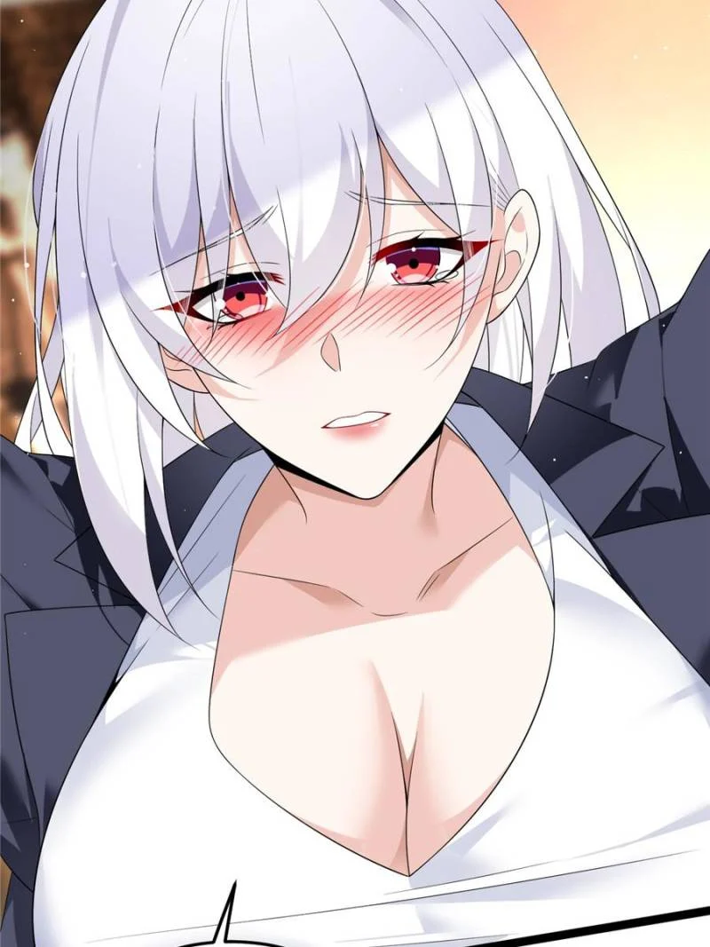 I Eat Soft Rice in Another World Chapter 170 - Page 82