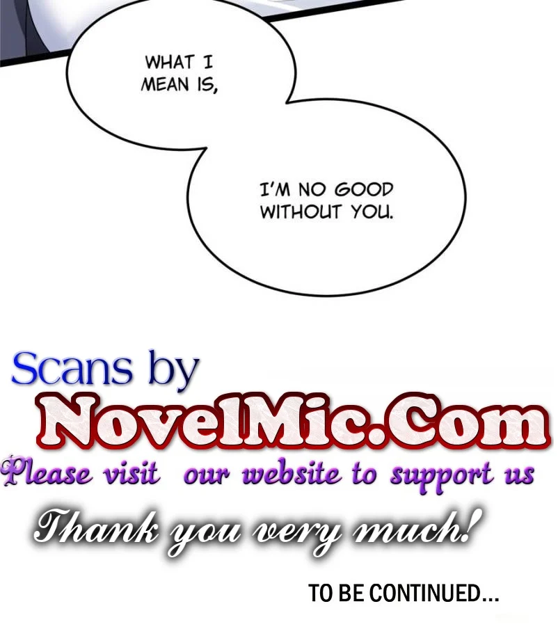 I Eat Soft Rice in Another World Chapter 170 - Page 83
