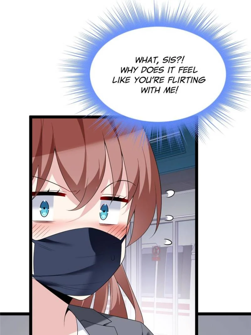I Eat Soft Rice in Another World Chapter 170 - Page 10