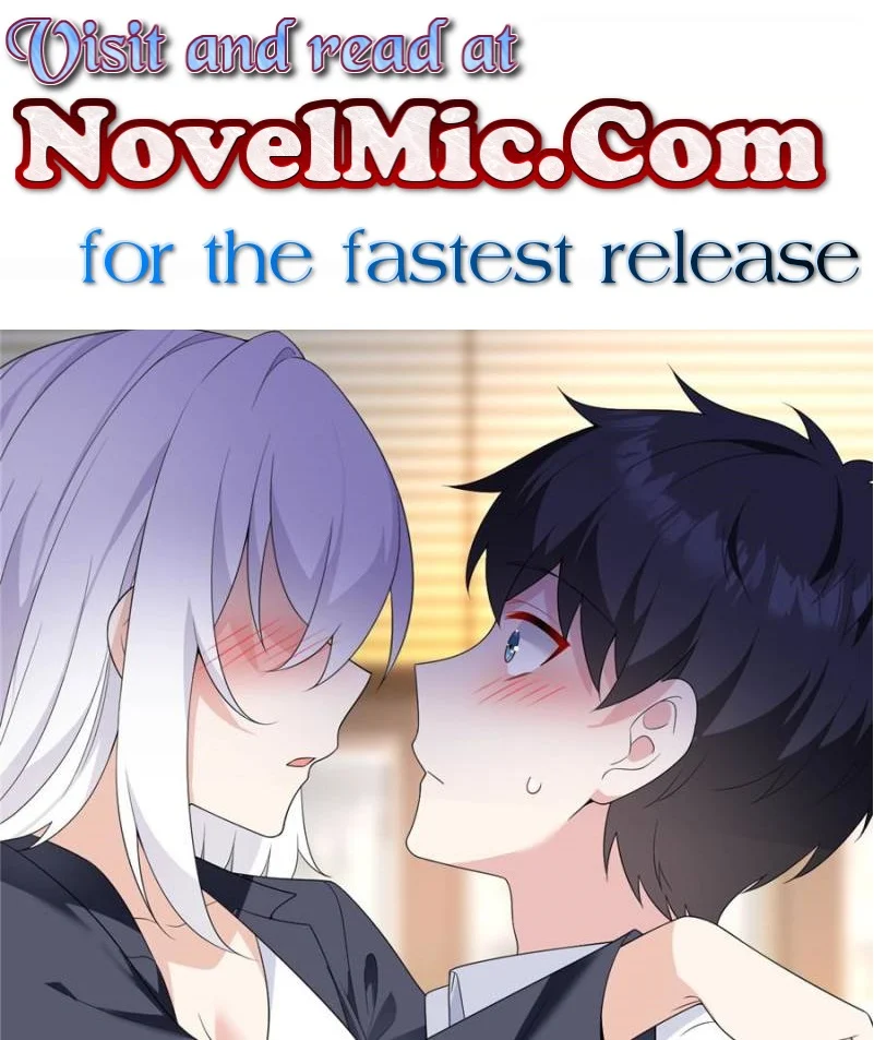 I Eat Soft Rice in Another World Chapter 171 - Page 1