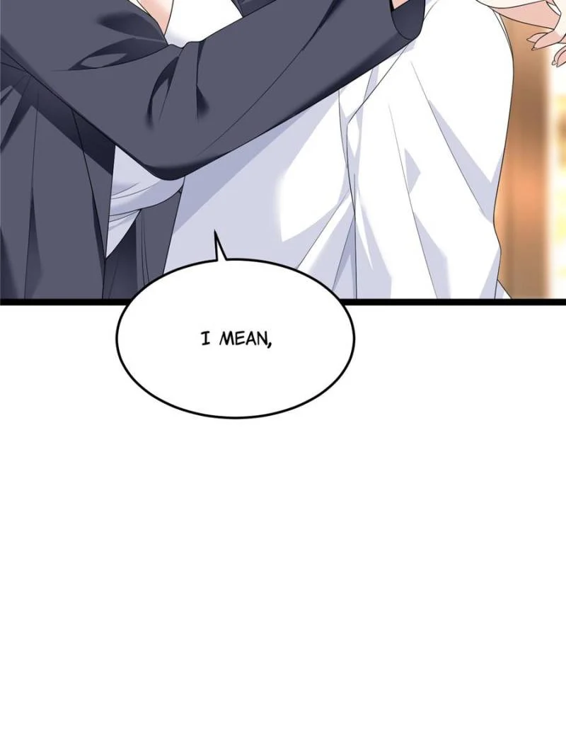 I Eat Soft Rice in Another World Chapter 171 - Page 2