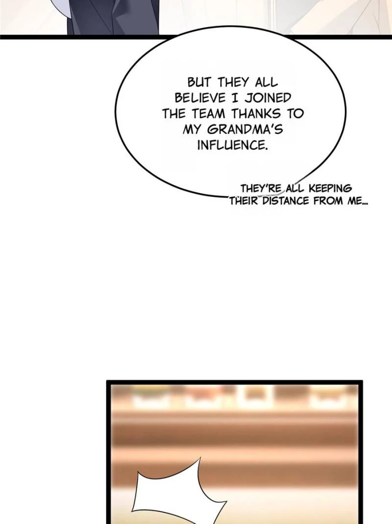 I Eat Soft Rice in Another World Chapter 171 - Page 11