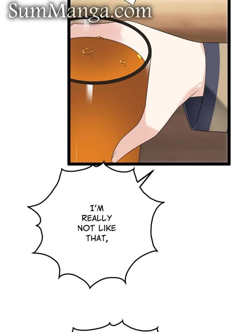 I Eat Soft Rice in Another World Chapter 171 - Page 12