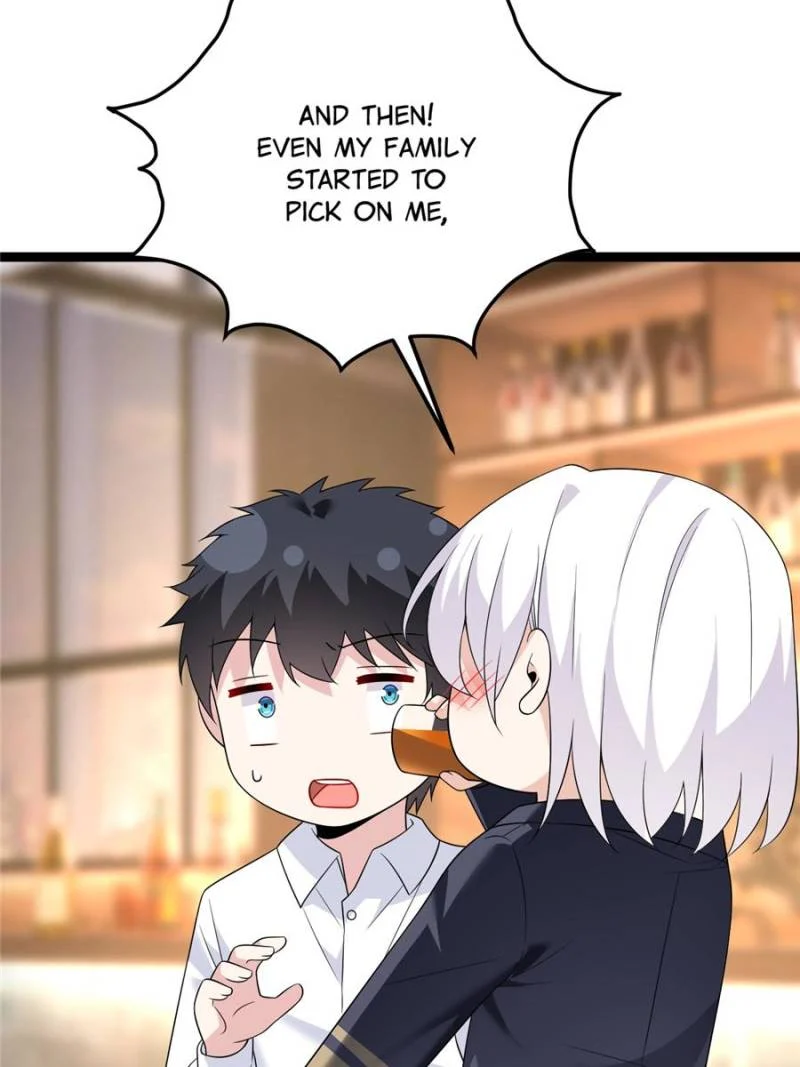I Eat Soft Rice in Another World Chapter 171 - Page 13