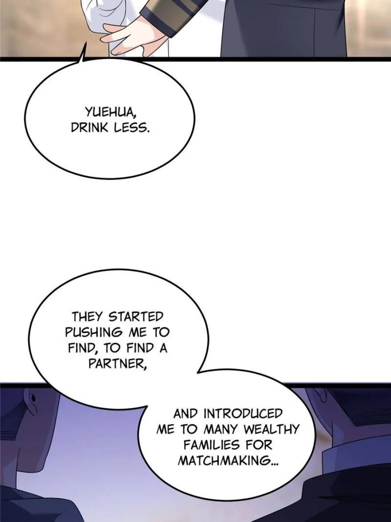 I Eat Soft Rice in Another World Chapter 171 - Page 14