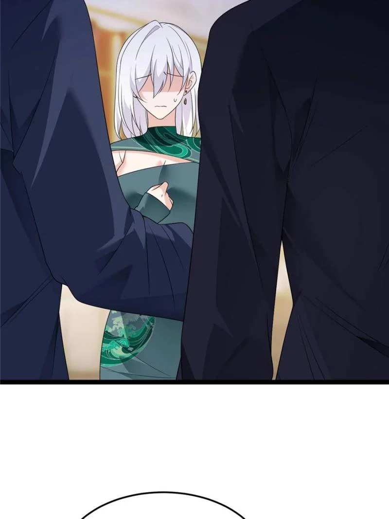I Eat Soft Rice in Another World Chapter 171 - Page 15