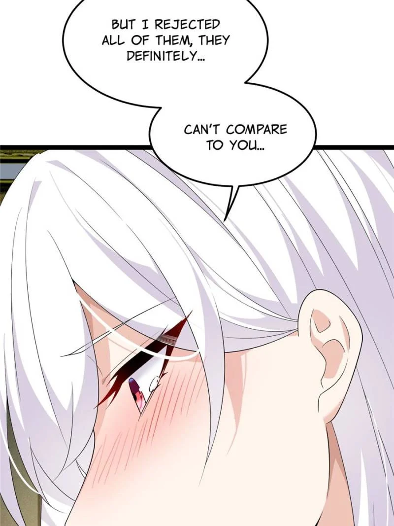 I Eat Soft Rice in Another World Chapter 171 - Page 16