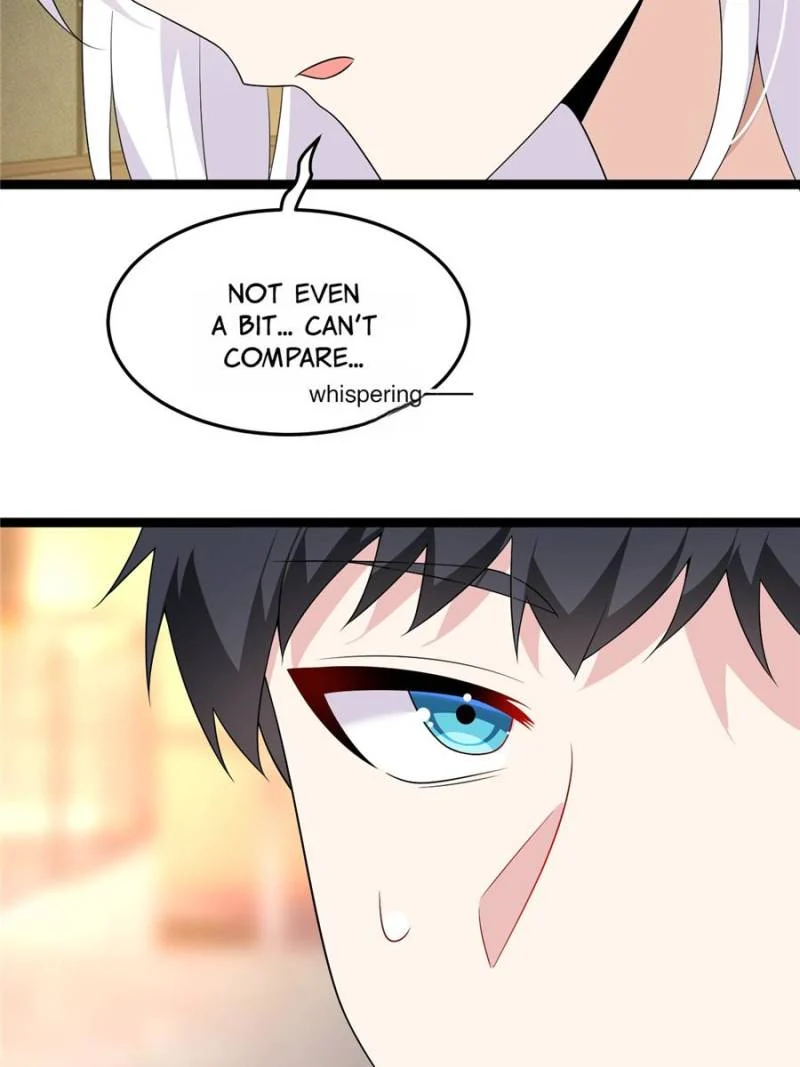 I Eat Soft Rice in Another World Chapter 171 - Page 17