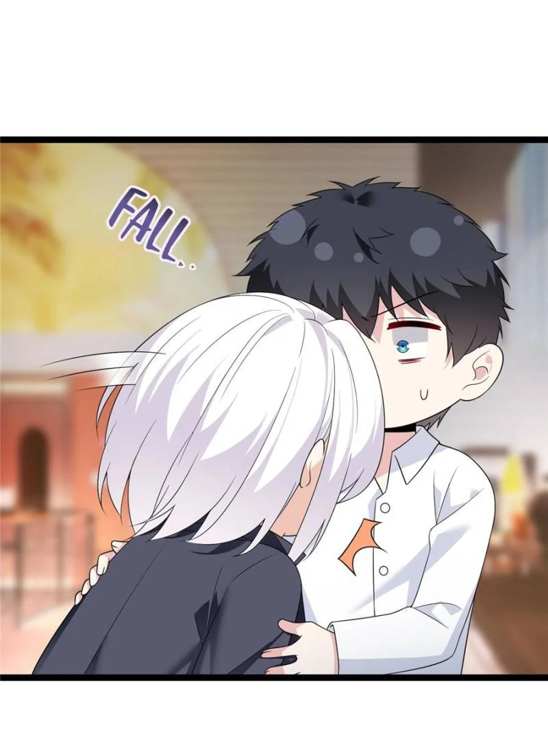 I Eat Soft Rice in Another World Chapter 171 - Page 19