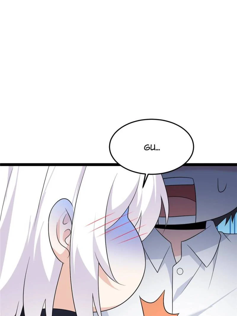 I Eat Soft Rice in Another World Chapter 171 - Page 20