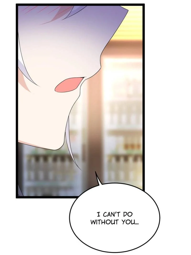 I Eat Soft Rice in Another World Chapter 171 - Page 3