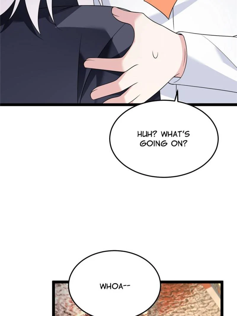 I Eat Soft Rice in Another World Chapter 171 - Page 21