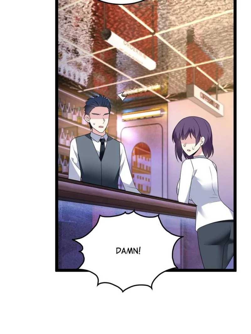 I Eat Soft Rice in Another World Chapter 171 - Page 22