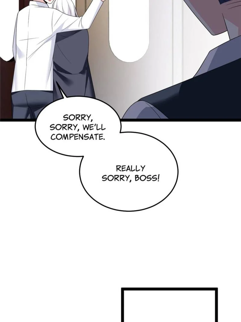 I Eat Soft Rice in Another World Chapter 171 - Page 24