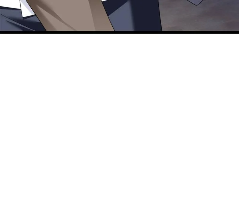 I Eat Soft Rice in Another World Chapter 171 - Page 27
