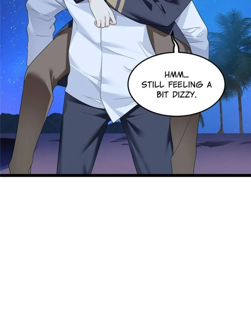I Eat Soft Rice in Another World Chapter 171 - Page 29