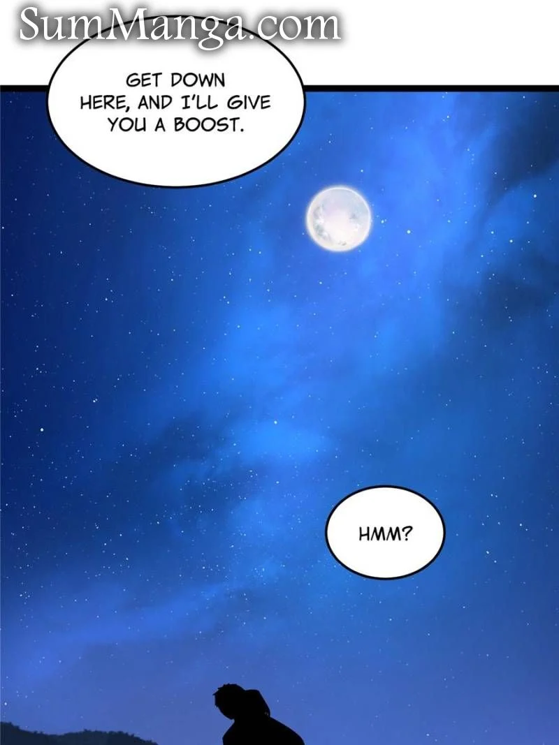 I Eat Soft Rice in Another World Chapter 171 - Page 30