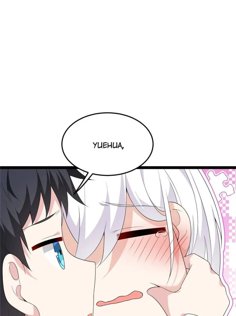 I Eat Soft Rice in Another World Chapter 171 - Page 4