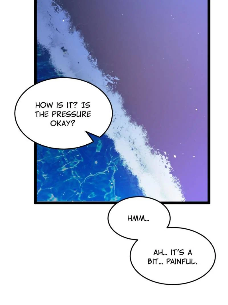 I Eat Soft Rice in Another World Chapter 171 - Page 32