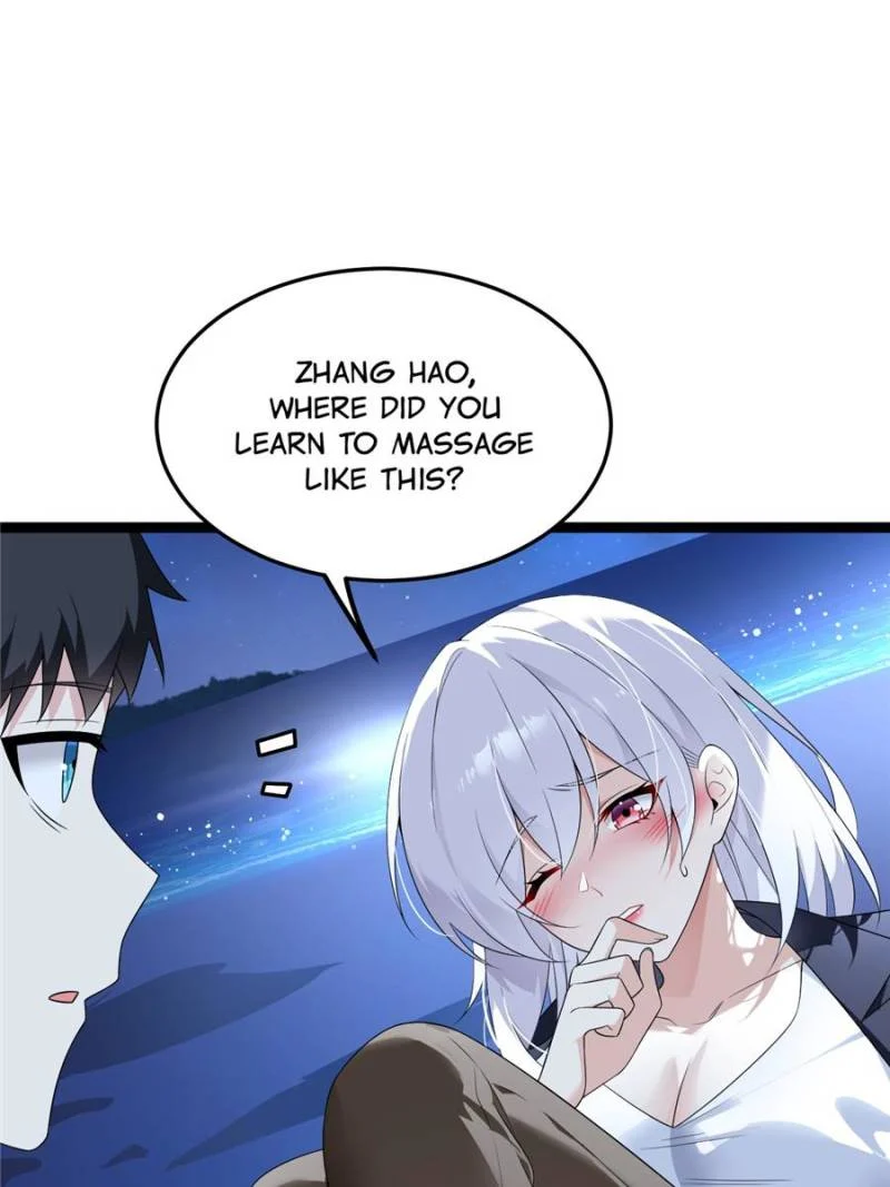 I Eat Soft Rice in Another World Chapter 171 - Page 33
