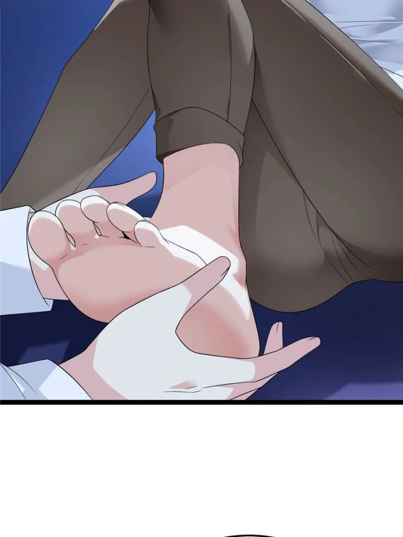 I Eat Soft Rice in Another World Chapter 171 - Page 34