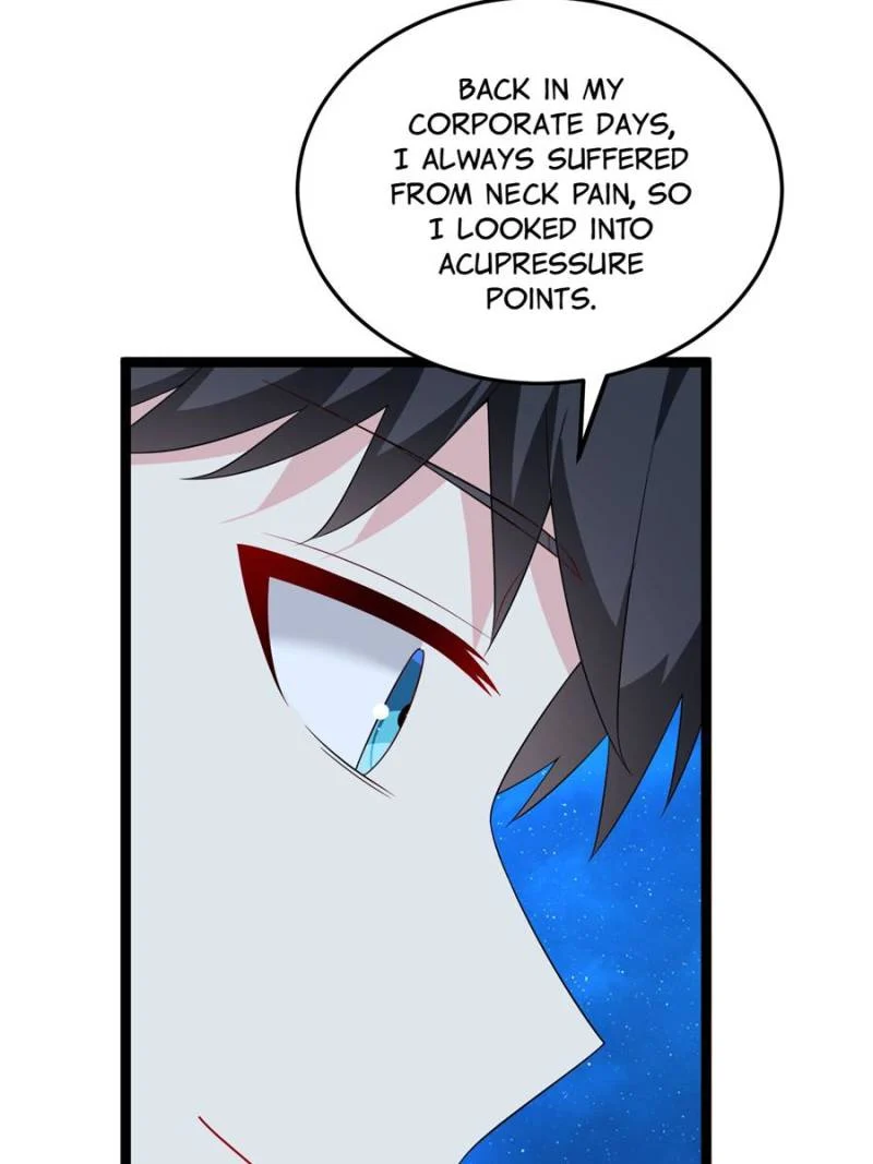 I Eat Soft Rice in Another World Chapter 171 - Page 35