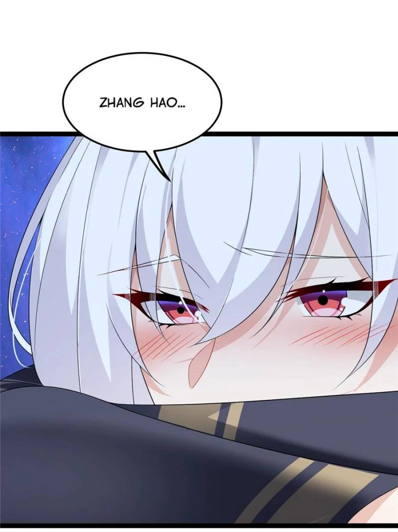 I Eat Soft Rice in Another World Chapter 171 - Page 37